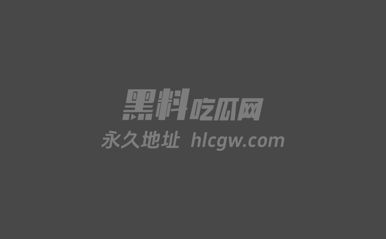 极品反差JK巨乳小母狗 舌舔口嗦龟头 暴力上位骑乘男友大肉棒 上演榨精实录 1WH700x500px1 极品反差JK巨乳小母狗 舌舔口嗦龟头 暴力上位骑乘男友大肉棒 上演榨精实录 1WH700x500px1